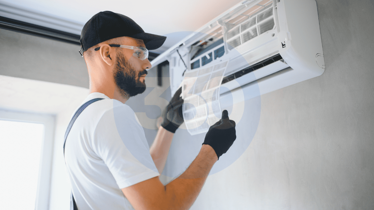 Diyarbakır Arcelik Klima Servisi