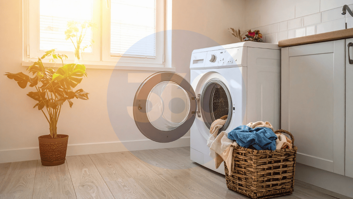 Diyarbakır Arcelik Kurutma Makinesi Servisi